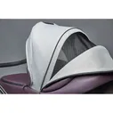 Коляска Anex m/type Discovery 3 в 1