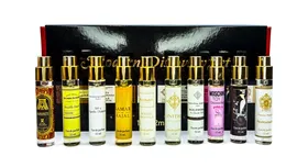 Подарочный набор Modern Discovery Set 10x12ml NEW