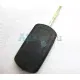 LAND ROVER DISCOVERY 3, RANGE ROVER SPORT ключ зажигания