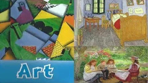 Oxford Read and Discover Level 1 ART