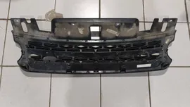 Решетка радиатора Land Rover Discovery 4 (L319, 2010г.)