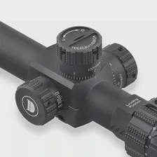 Телескопический оптический прицел для охоты Discovery HS 6-24X50SF (art.: 3920bc78e6ef0)