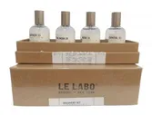 Набор Le Labo Discovery Set 4 x 30 ml спрей