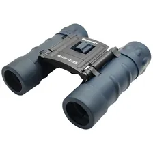 Бинокль Discovery 12x25 Gator