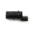 Датчик парктроника Discovery 3, Range Rover Sport 2005-2009