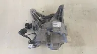 Редуктор заднего моста Land Rover / Discovery Sport / L550 LAND ROVER DISCOVERY SPORT 2021г. (артикул SS-W25197)
