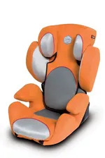 Kiddy discovery pro