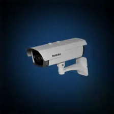 FE-IZ90/60mln Discovery - уличная в/камера 1/4” SONY Super HAD II CCD