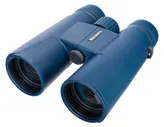 Бинокль Levenhuk (Левенгук) Discovery Elbrus 8x42 - Бинокли Discovery