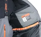  Norfin Discovery 2 L  
