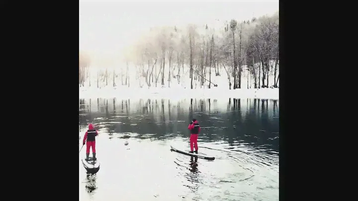 Надувные Сап борды Ривьера (Sup board Riviera) от 320*80*15 см. до 330*80*15 см.