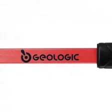 ДЕТСКИЙ СТРЕЛКОВЫЙ ЛУК DISCOVERY GEOLOGIC