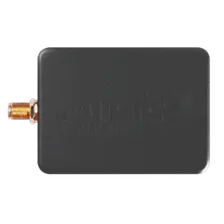 Airspy HF + Discovery SDR программно определяемый приемник, коротковолновый высокопроизводительный SDR # (art.: 3920be44db587)