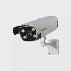 Falcon Eye FE-IZ90/80M Discovery 2 камера видеонаблюдения