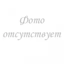 Amouage Man s Discovery Set Унисекс набор 6 по 2 мл