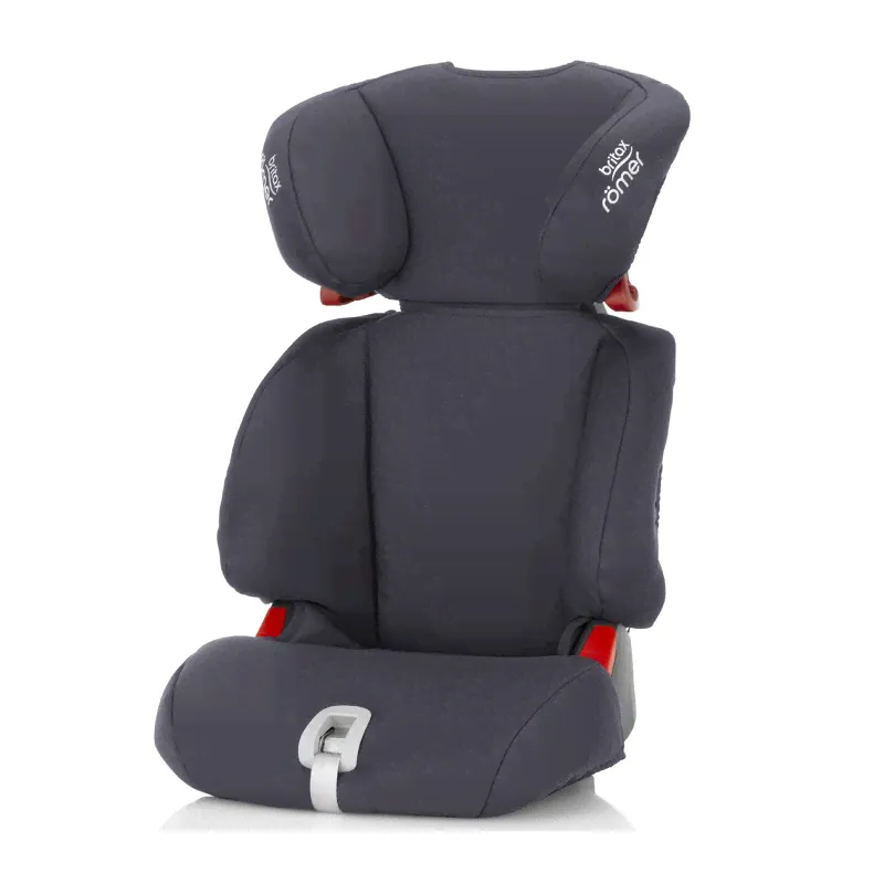 Автокресло Britax Roemer Discovery SL-1