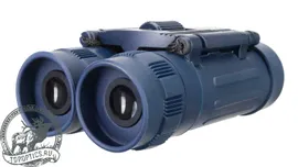 Бинокль Discovery Basics BB 8x21 #79652
