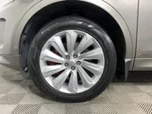 LAND ROVER Discovery Sport 2, 2021