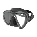 OCEANIC Discovery Mask