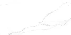 Discovery Blanco Белый Полированный Керамогранит 59,5x119,1
