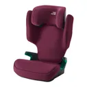 Детское автокресло Britax Roemer DISCOVERY PLUS 2, гр. 2/3 (15-36 кг)