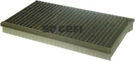 AHC494, Фильтр салонный: LANDROVER DISCOVERY 04-. RANGE ROVER SPORT 05-13