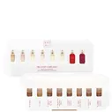 Huda Beauty Kayali Discovery Layering Set
