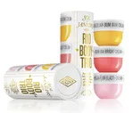 Sol de Janeiro Rio Body Trio Discovery Set набор из 3х кремов лимитированный