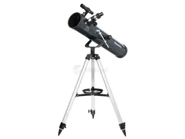 Discovery Spark 767 AZ с книгой
