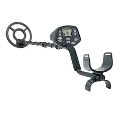 Металлоискатель Bounty Hunter Discovery 3300 в Москве