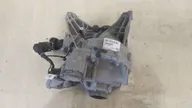 Редуктор заднего моста Land Rover / Discovery Sport / L550 LAND ROVER DISCOVERY SPORT 2021г. (артикул SS-W25197)