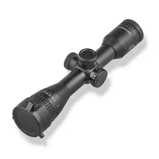 Прицел оптический Discovery VT-Z 4х32 AOE