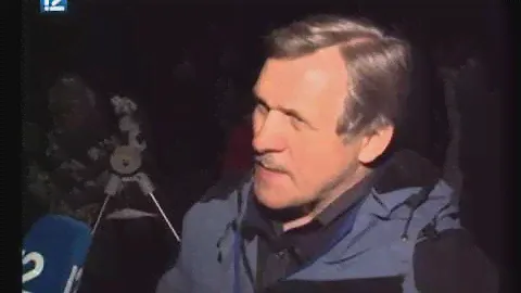 «Четыре глаза» и омский планетарий наблюдают в телескопы