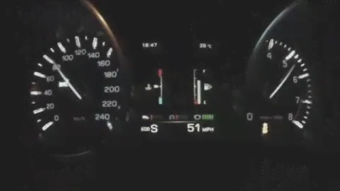 2015 Land Rover Discovery Sport 0-60 MPH Test Video