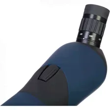 Зрительная труба LEVENHUK DISCOVERY RANGE 50 77804