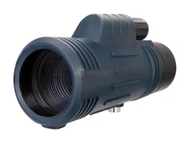 Discovery Gator 8x42