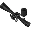 Прицел DISCOVERY VT-Z 4-16х50 SF FFP FW30