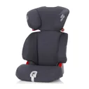 Автокресло Britax Roemer Discovery SL