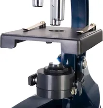 78241, (RU) Микроскоп Discovery Centi 02 с книгой