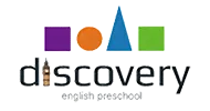Франшиза Discovery English Preschool