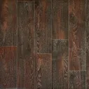 Линолеум Discovery Kansas 1