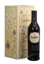 Glenfiddich 19 years Age Of Discovery Виски Гленфиддик 19 лет Эйдж оф Дисковери 0.7л в подарочной упаковке