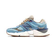 New Balance 9060BD1 Age Of Discovery
