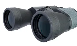  Discovery Flint 12x50