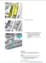 Land Rover Discovery 4 L319 LR4 WSM 2010-2012 Set of PDF Manuals
