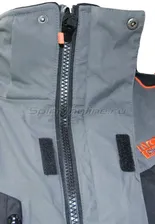  Norfin Discovery 2 L  