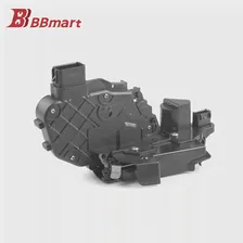 Автозапчасти LR014101 BBmart, 1 шт. Замок передней левой двери для Land Rover Range Rover Discovery