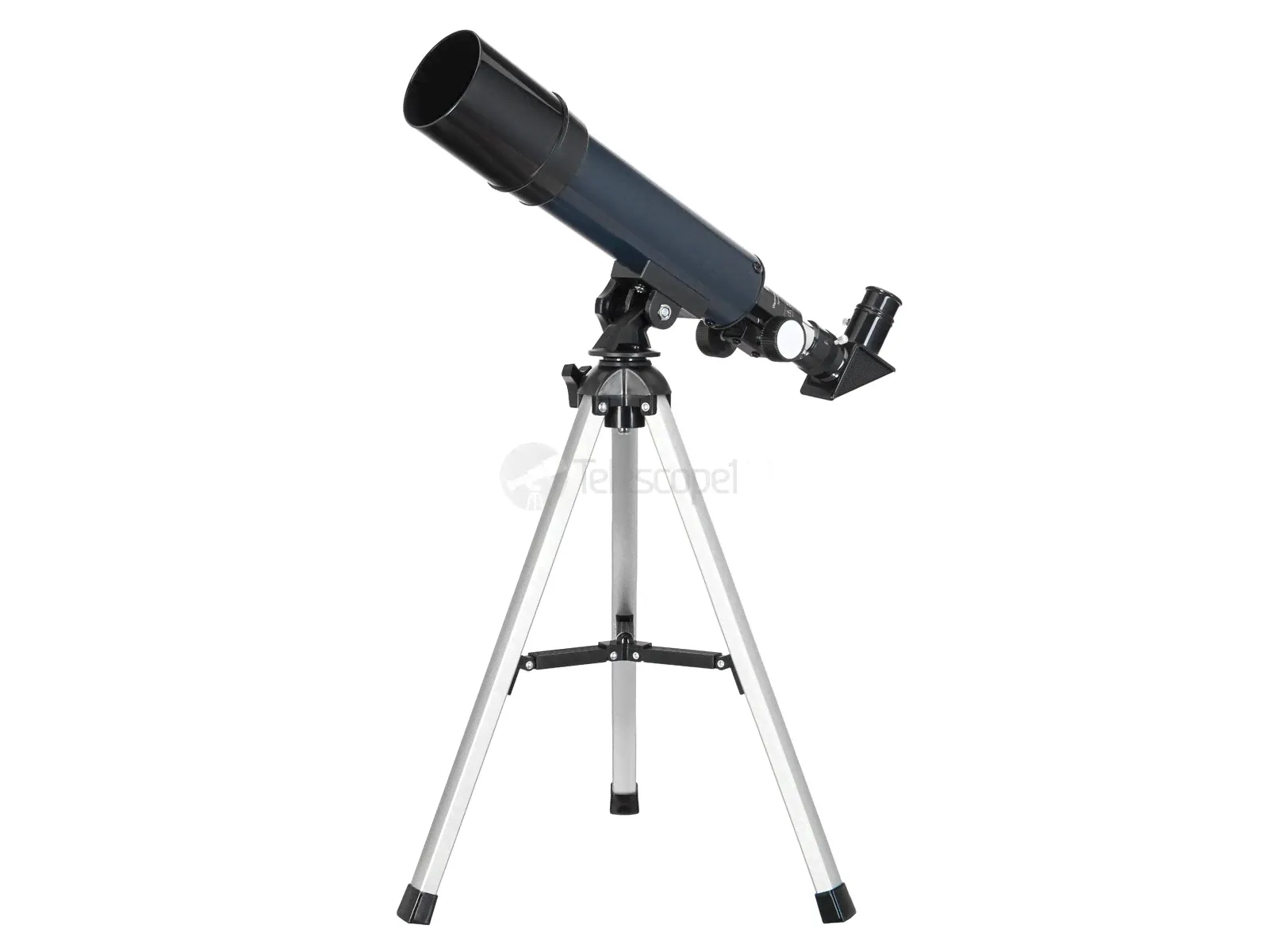 Discovery Spark Travel 50 с книгой-0