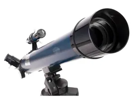 Discovery Sky T50 с книгой