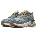 Унисекс New Balance 9060 Bodega Age of Discovery